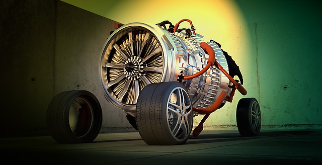 What are the benefits of chiptuning an engine