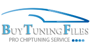 Pro Chiptuning Services