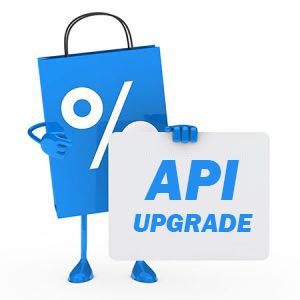 Api Upgrade Upgrade API Basic API FULL – Pro Chiptuning Services